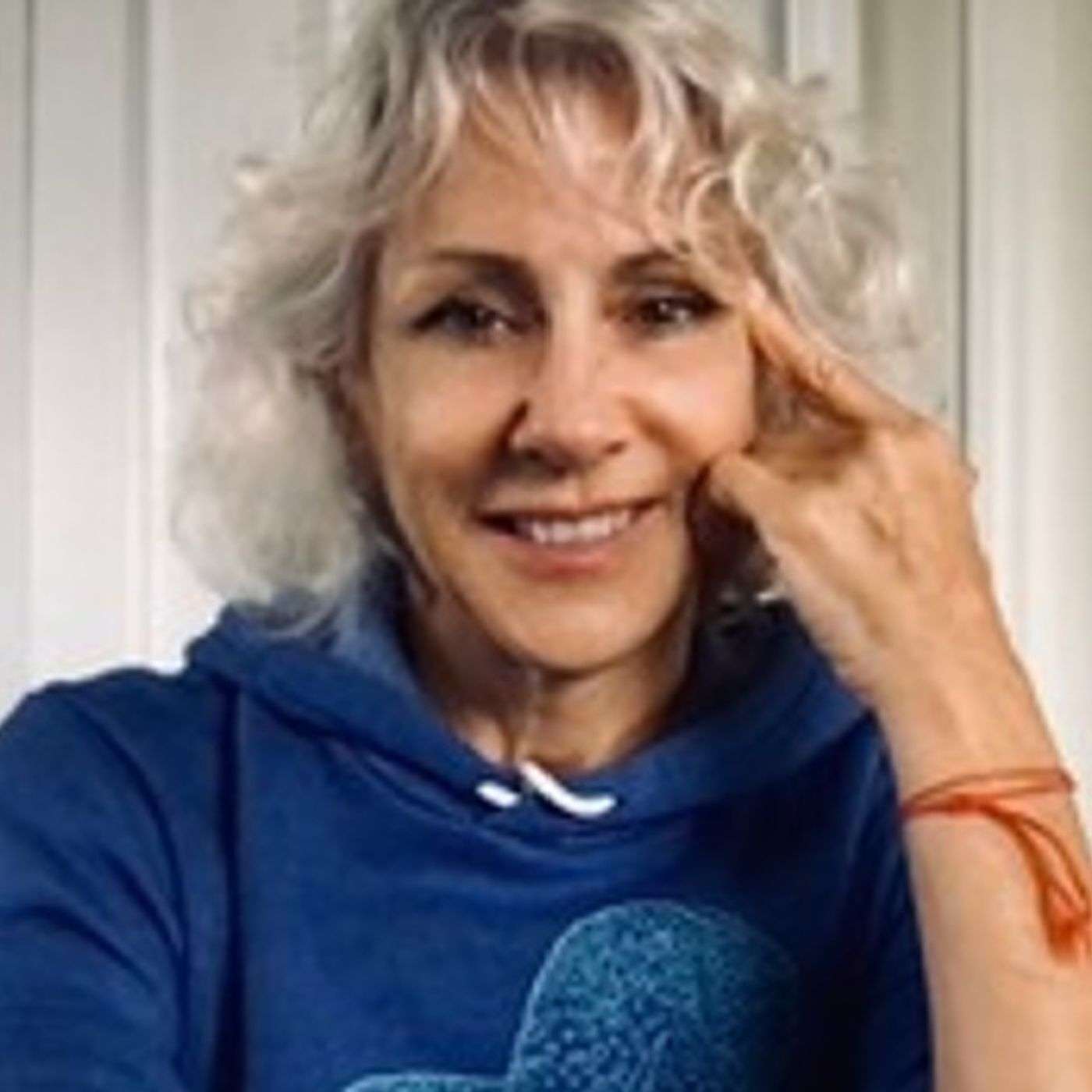 Prime Spark with Sara Hart