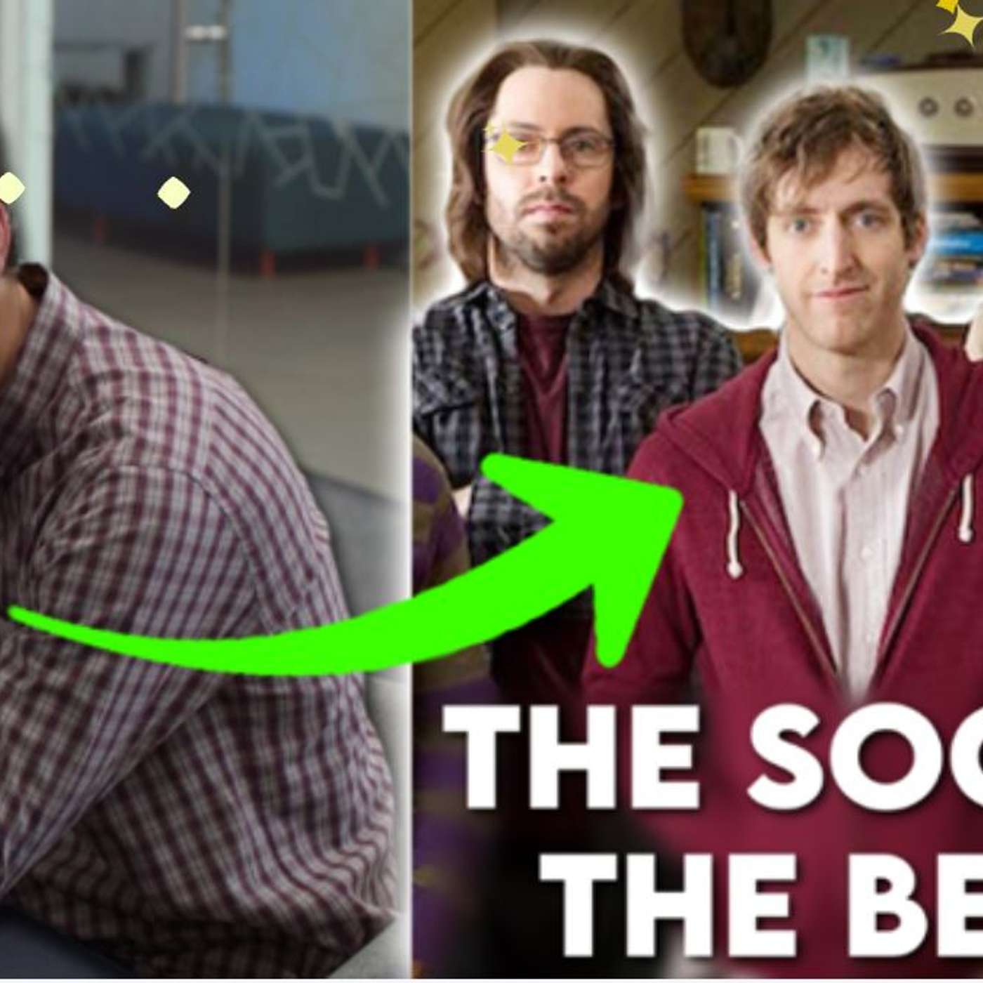 First Employee: My Journey From Solopreneur to Entrepreneur