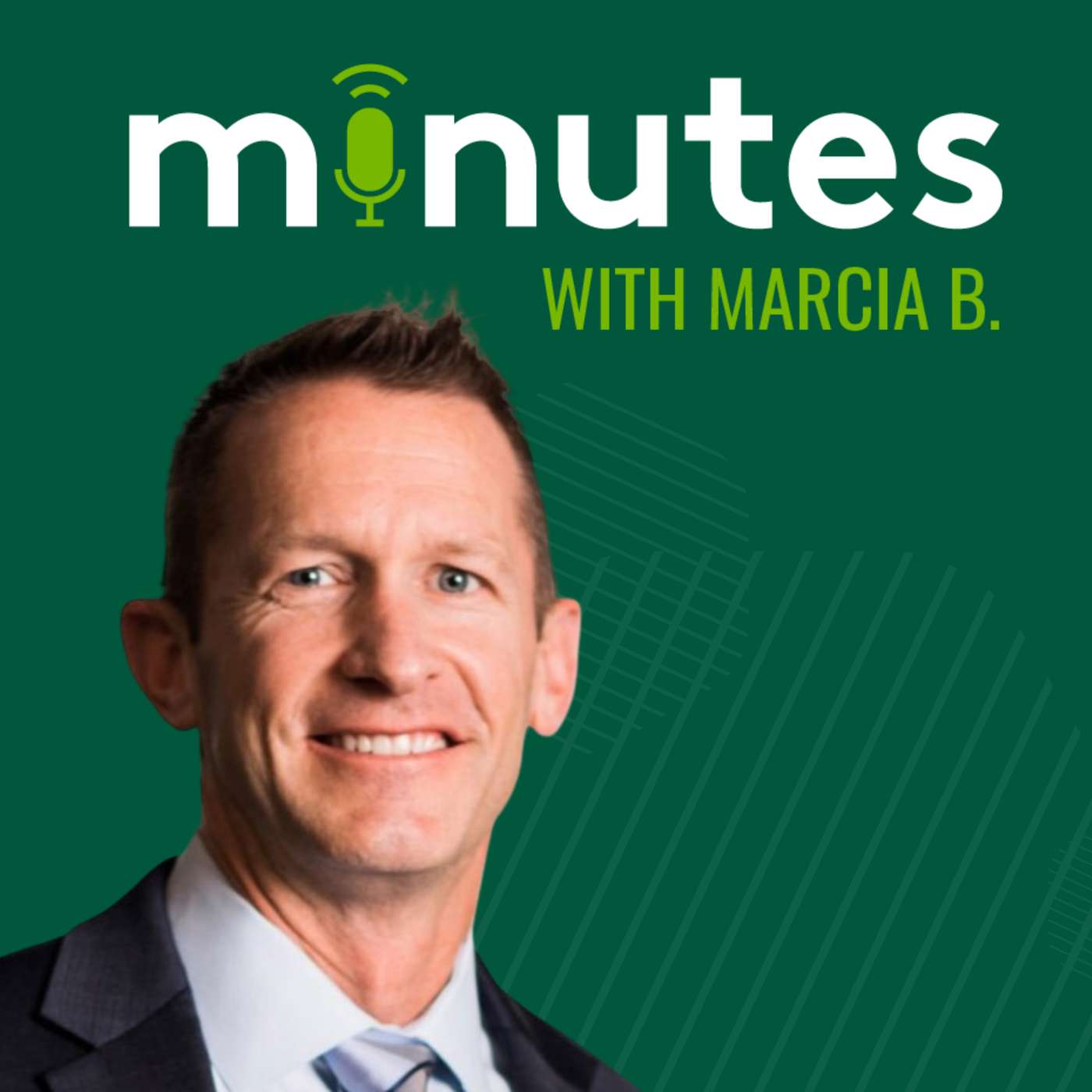 Matt DeGraw on Why Relationships Matter