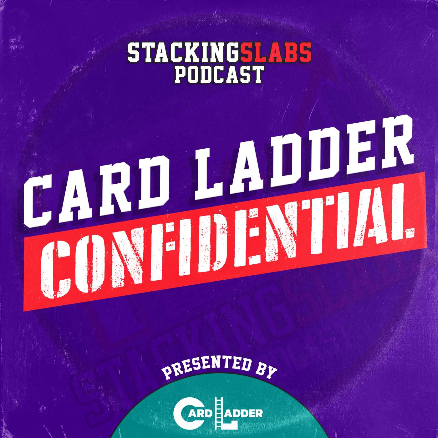 Card Ladder Confidential #16: Understanding Growth vs. Noise in the Hobby Card Ladder Confidential #16: Understanding Growth vs. Noise in the Hobby