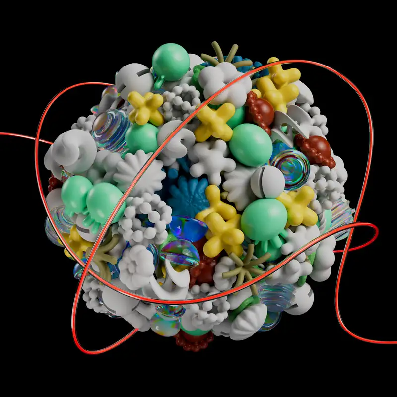 Too much information? [Sonic Dash]