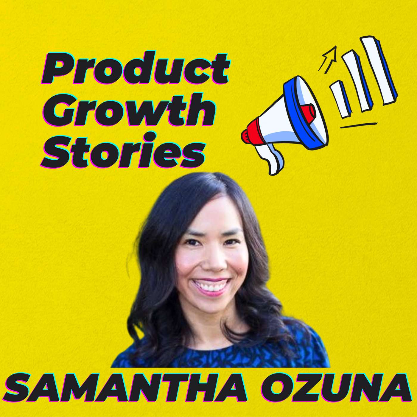 Unlocking Retail ROI: How Top Brands Scale with Data Insights episode artwork