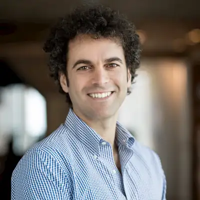 Yaron Hadad 