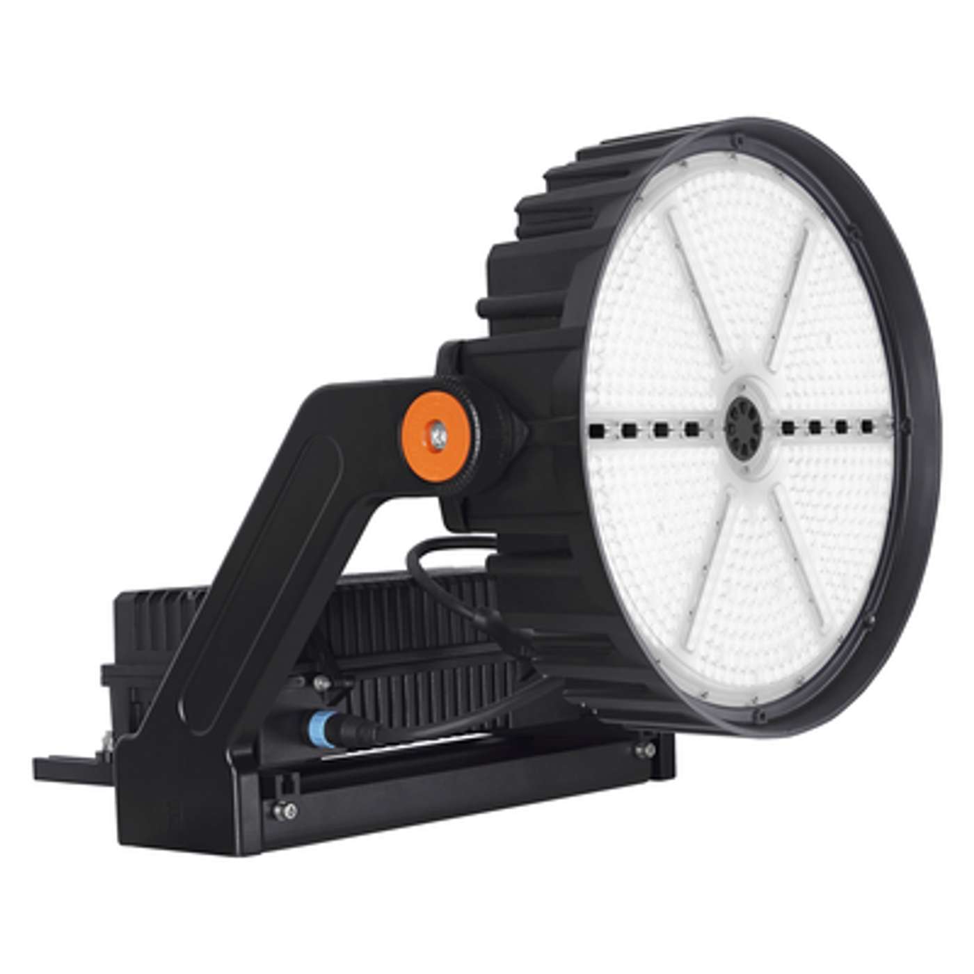 Level Up with LEDVANCE