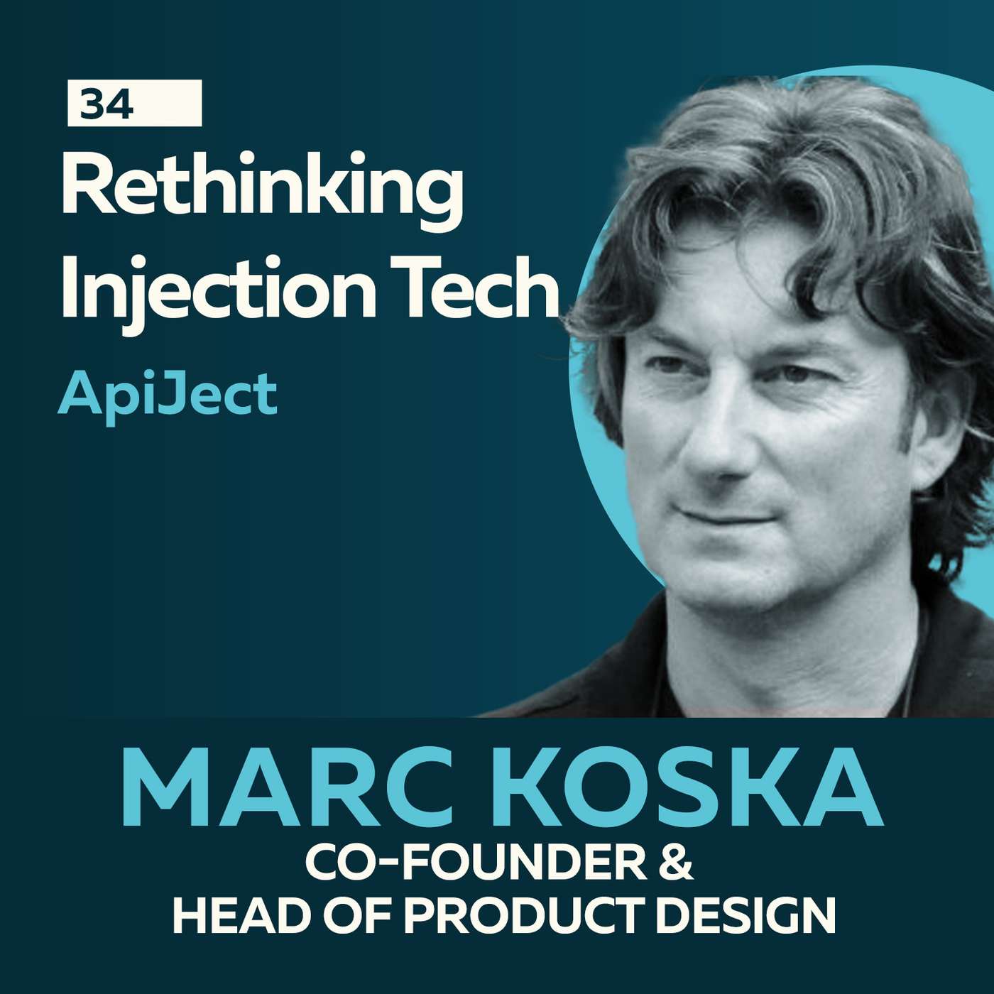 The Healthy Enterprise