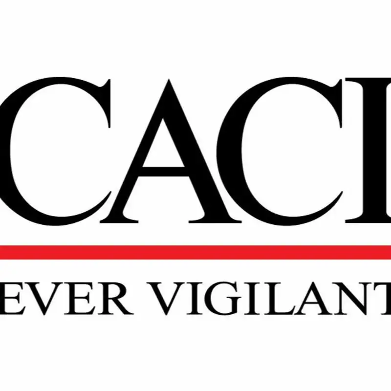 #90 Barriers to Future Tech Adoption