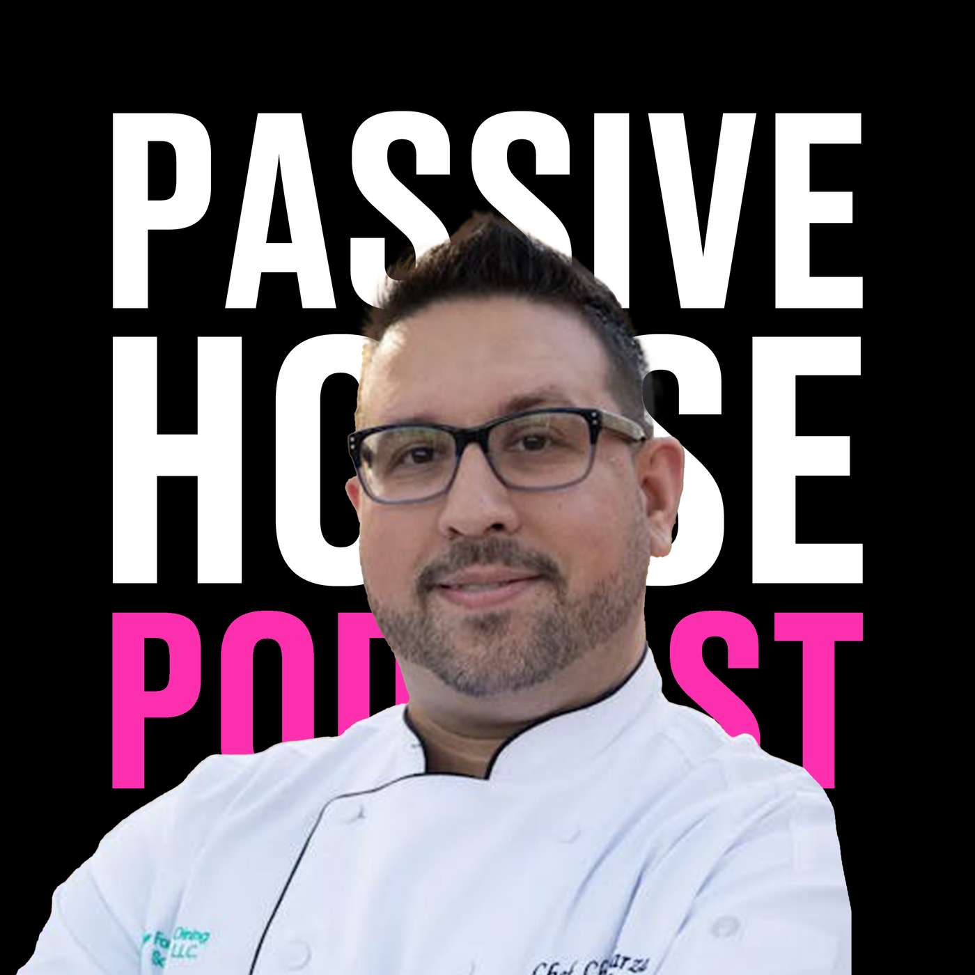 227: Electrifying Kitchens with Chef Chris Galarza