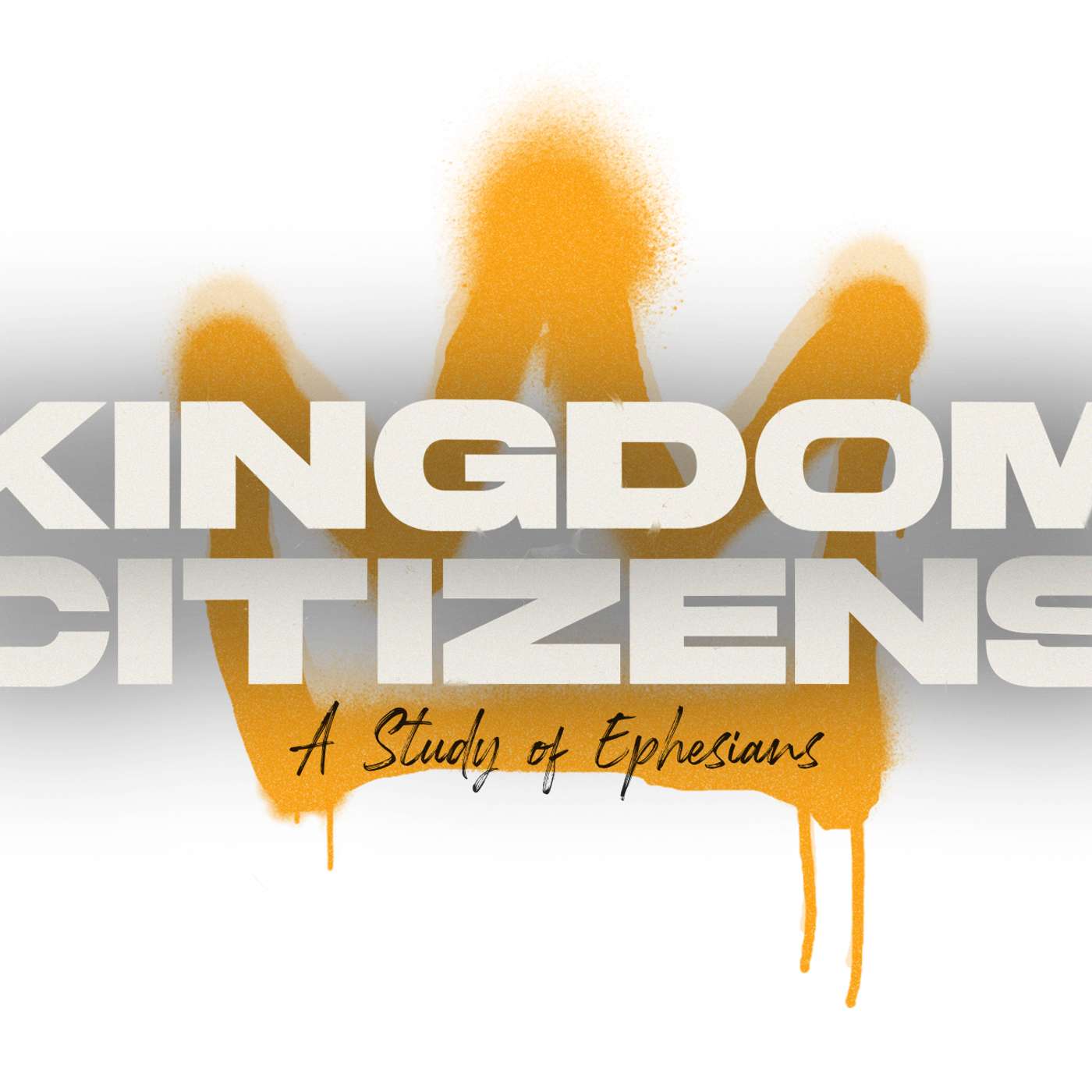 Kingdom Citizens Week 6 episode artwork