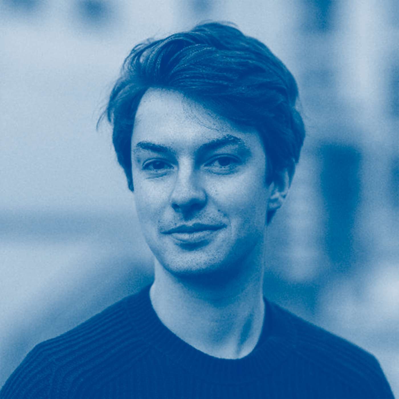 Inside Outside Innovation