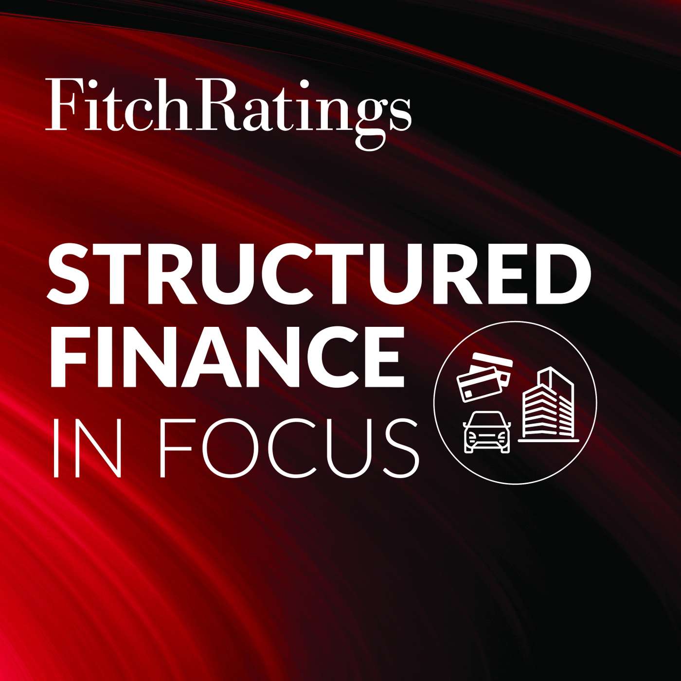 Structured Finance in Focus