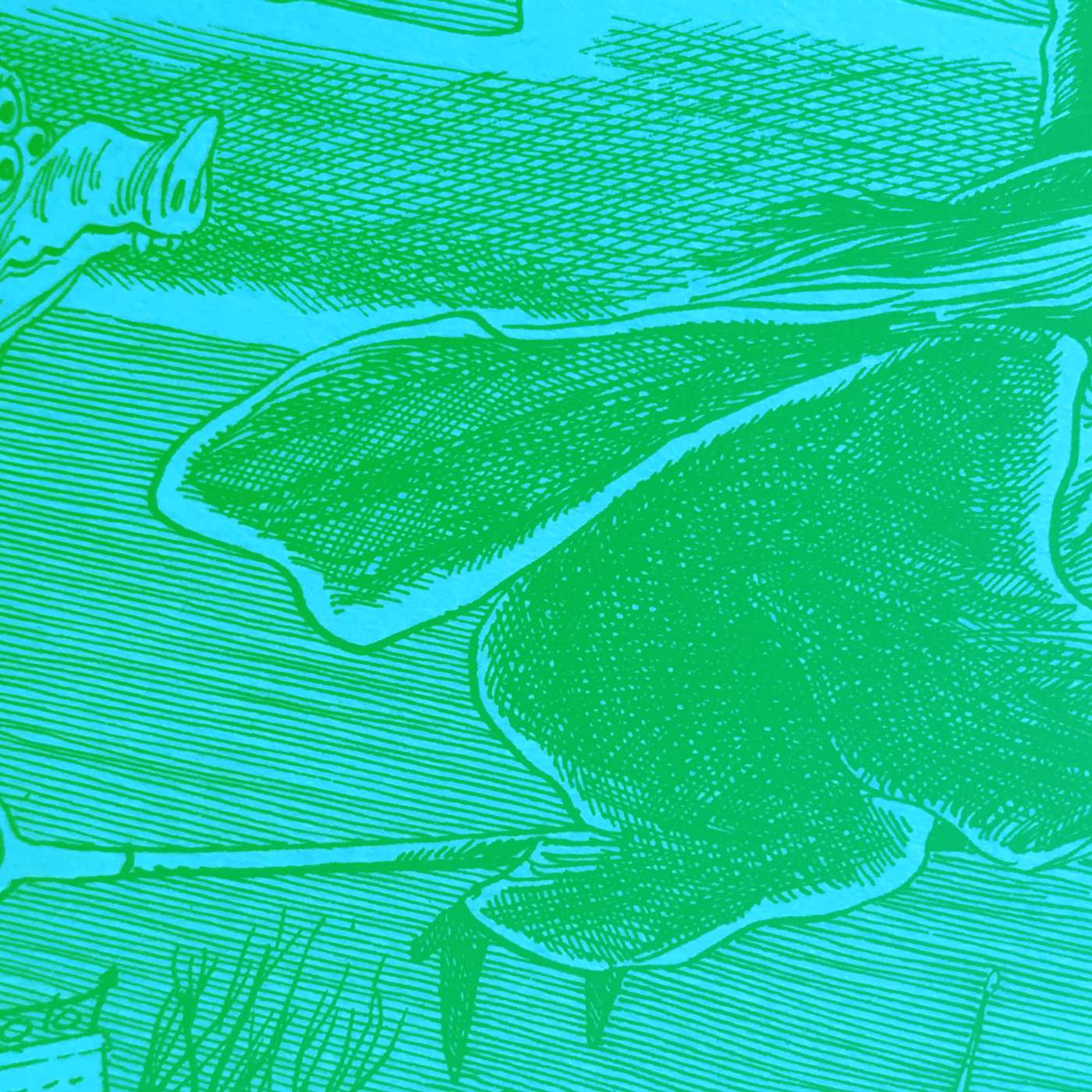 Ep. 222. Creeptobscare ’22: Haunted Halloween Party!