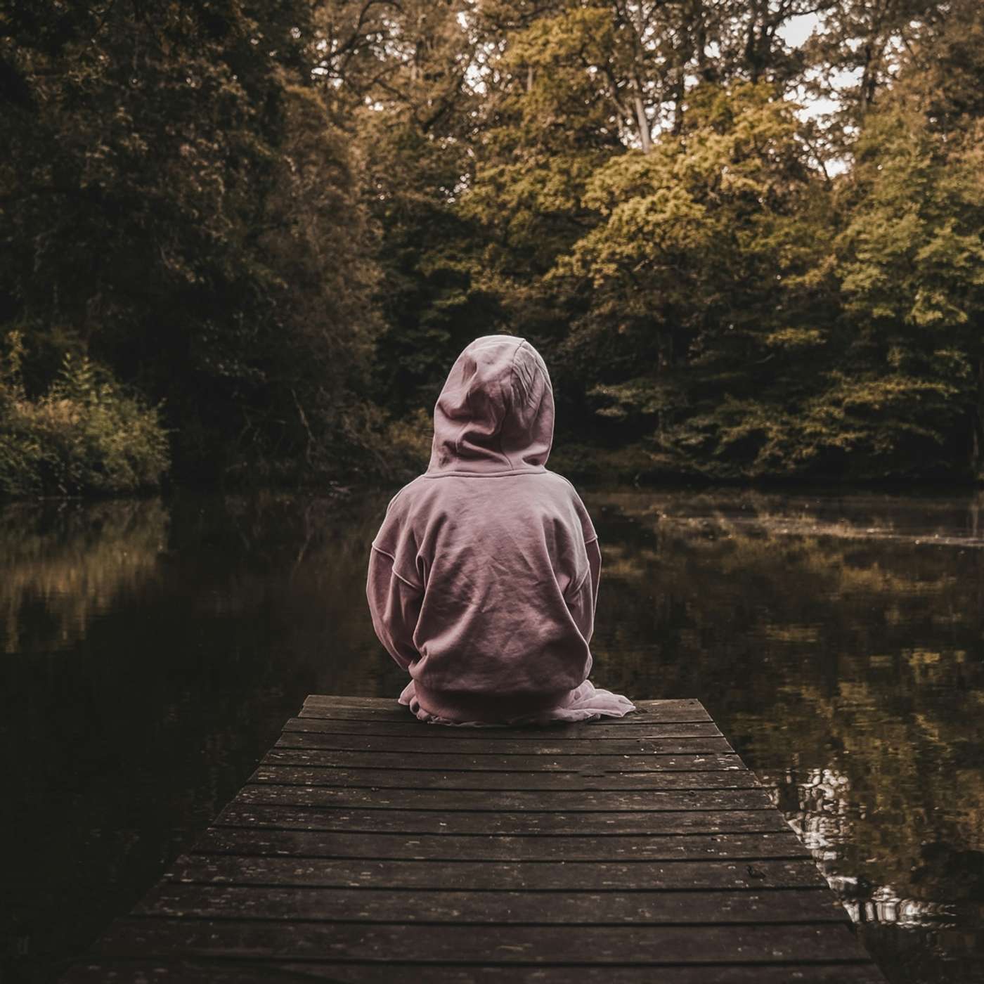 Interfaith Voices Podcast