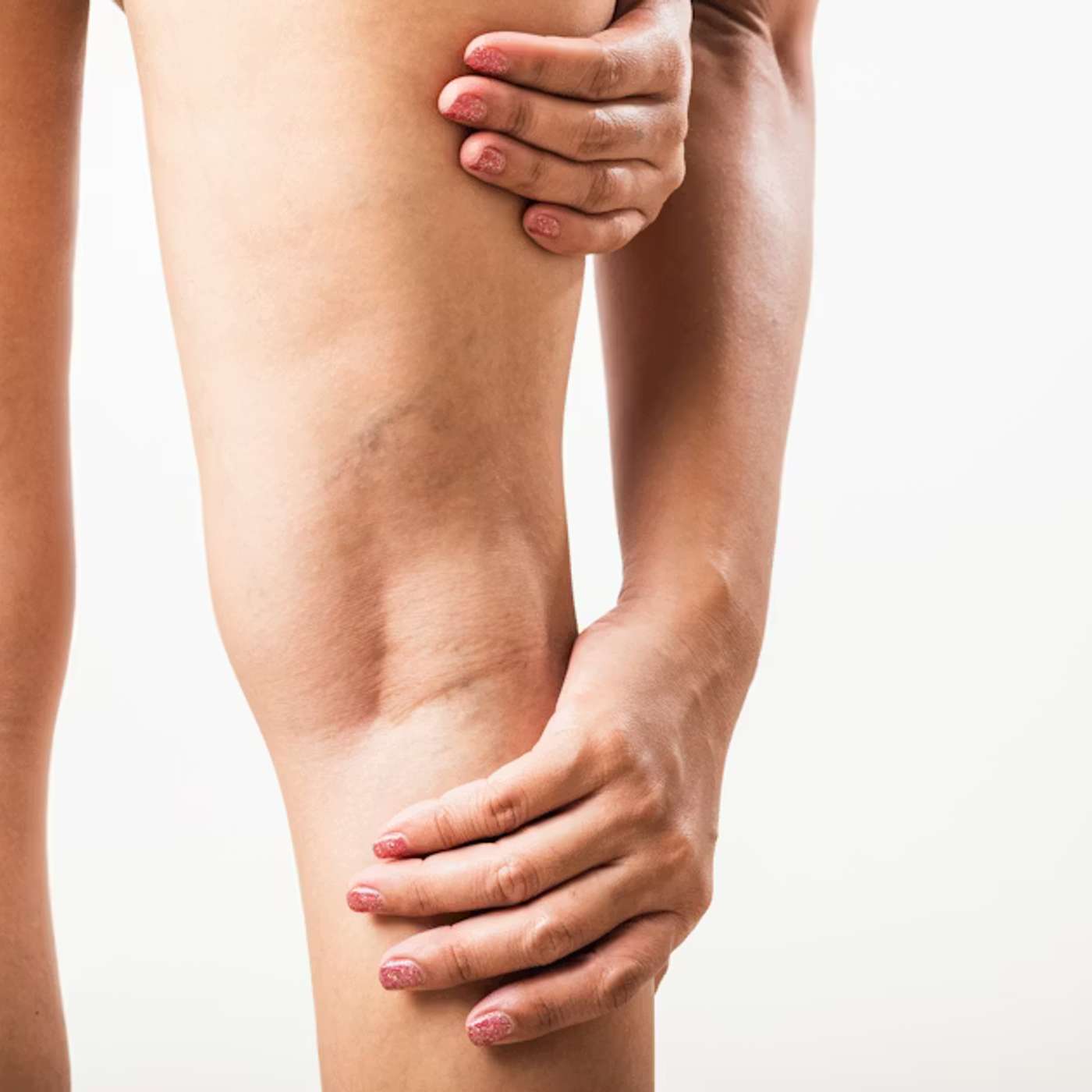 Venous Stenting Eases Post-Thrombotic Syndrome, Kerala Unveils Eco Solar Cells, Mercury Hotspots Hit Seas, New Horn Fungus Shocks Malaysia, and more...