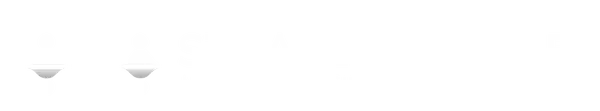 Accessible Disruption - Strategy Table Pathways