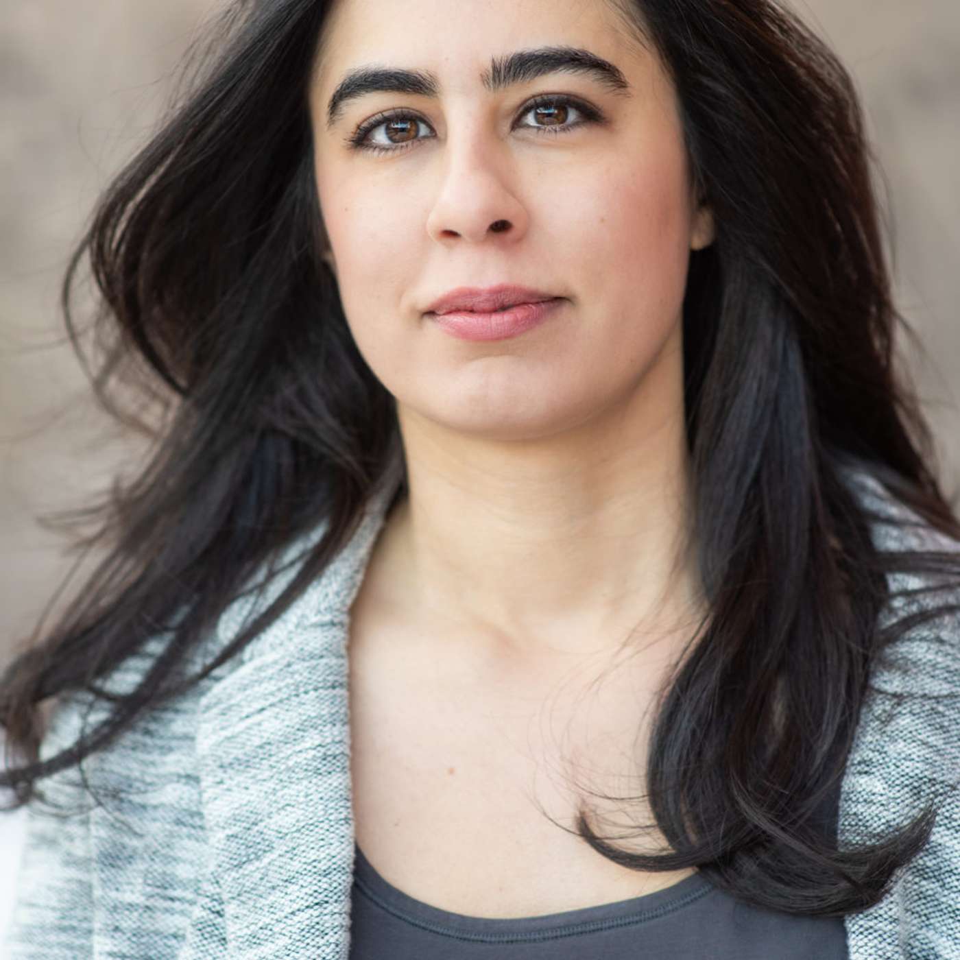 The Lives of a Cell: Roxanne Khamsi's New Book Spotlights Pioneering Research That Can Fight Cancer and Help Us Live Longer