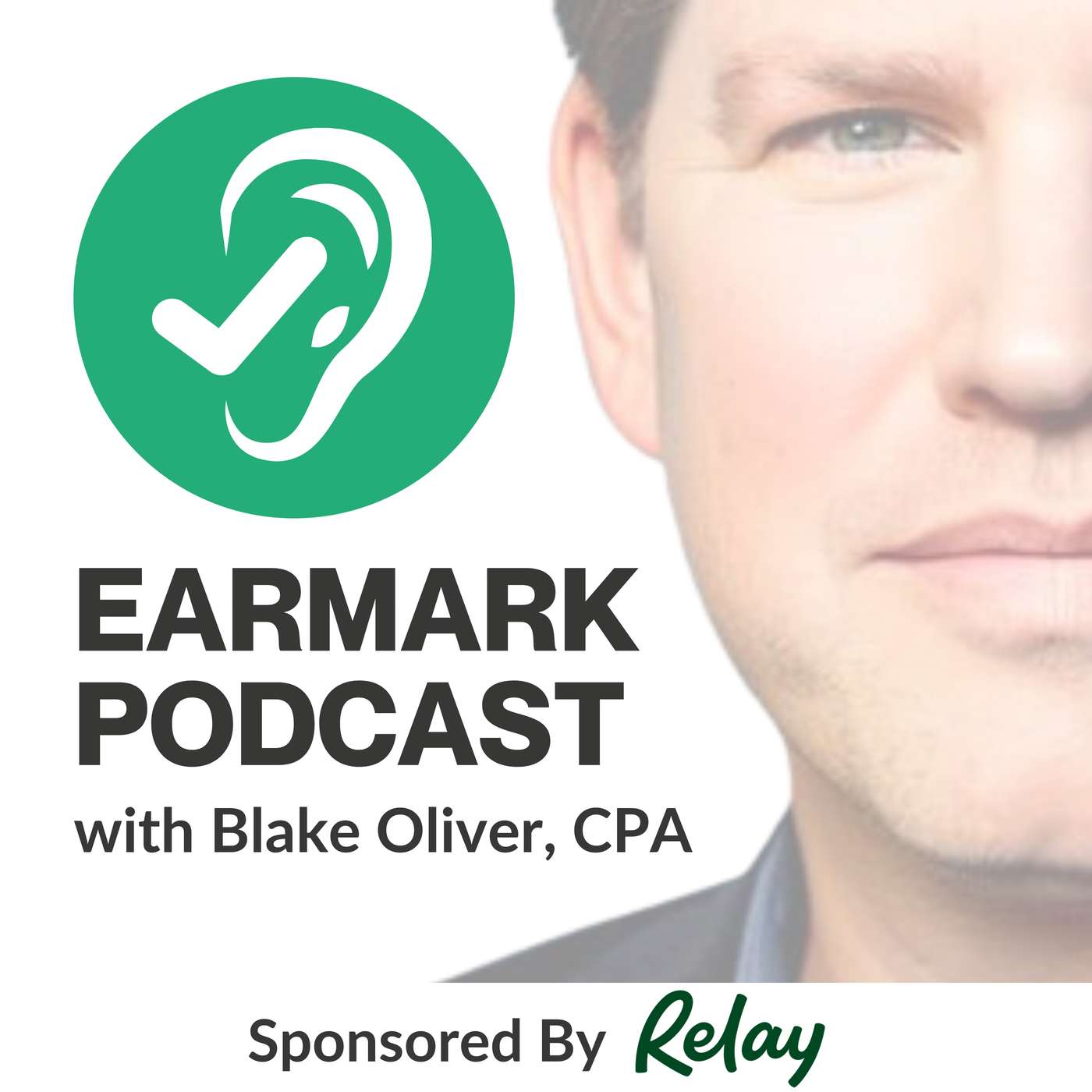 Banking on Change: How Renegade Firms Redefine Success