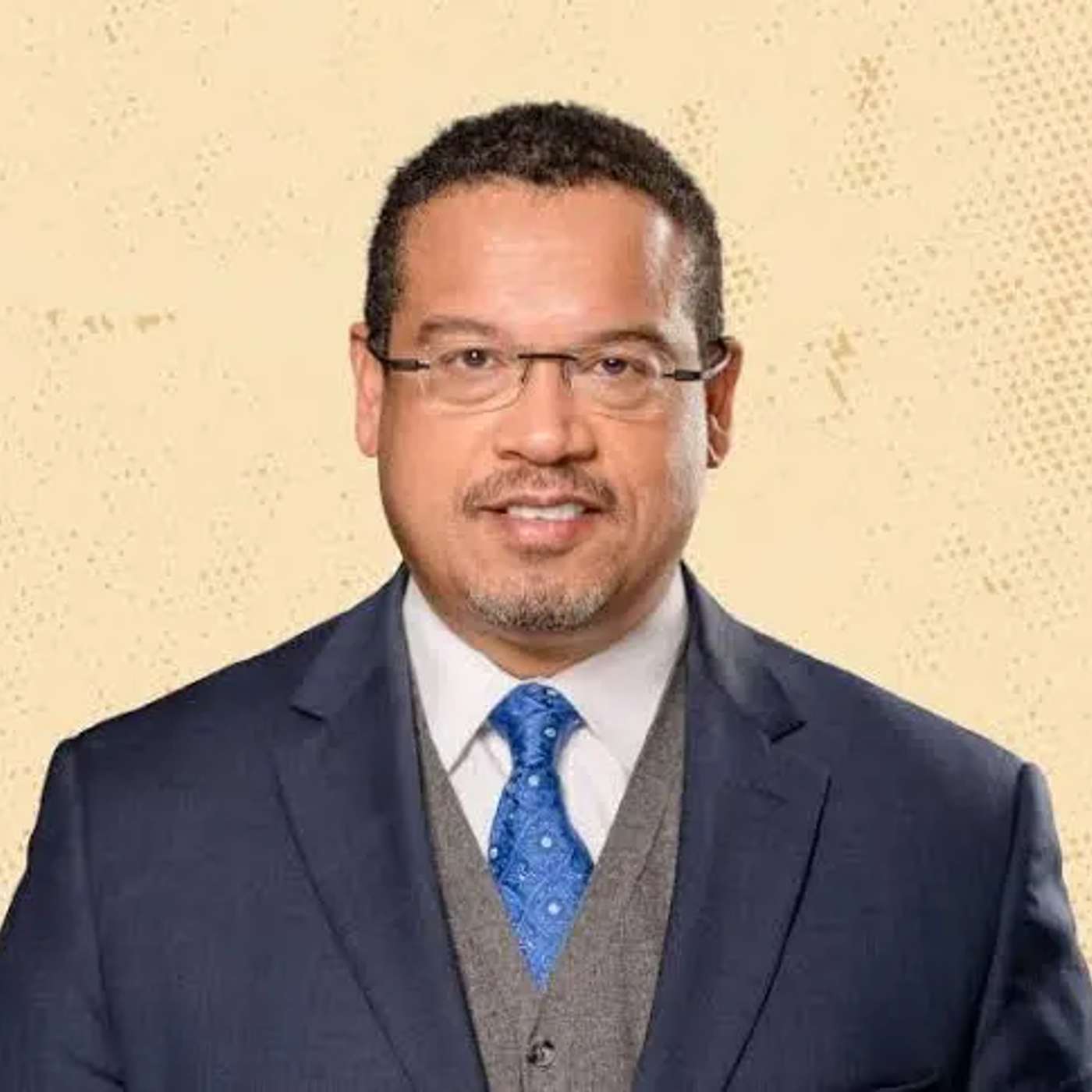 9-22-25 Minnesota Attorney General Keith Ellison joined Freddie Bell and Chantel Sings this morning on the KMOJ Morning Show, sharing important updates for the community.