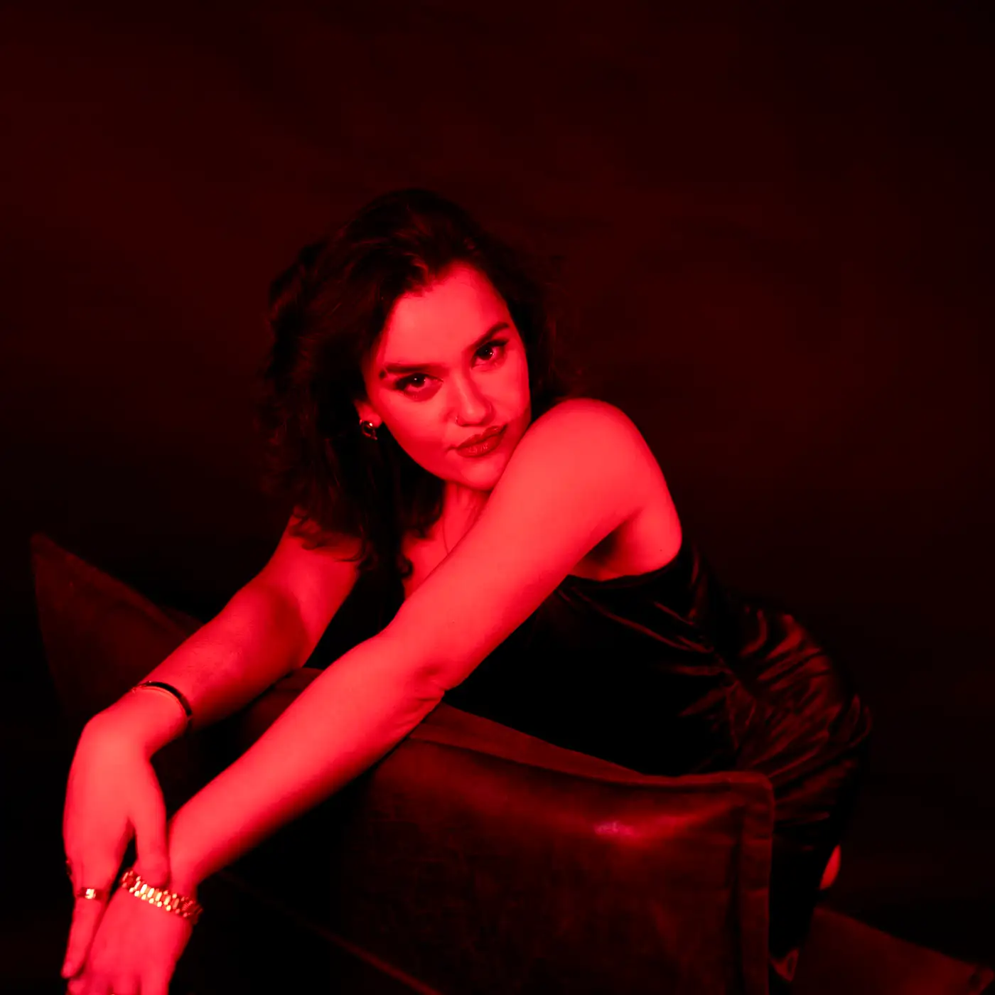 Dilayda 