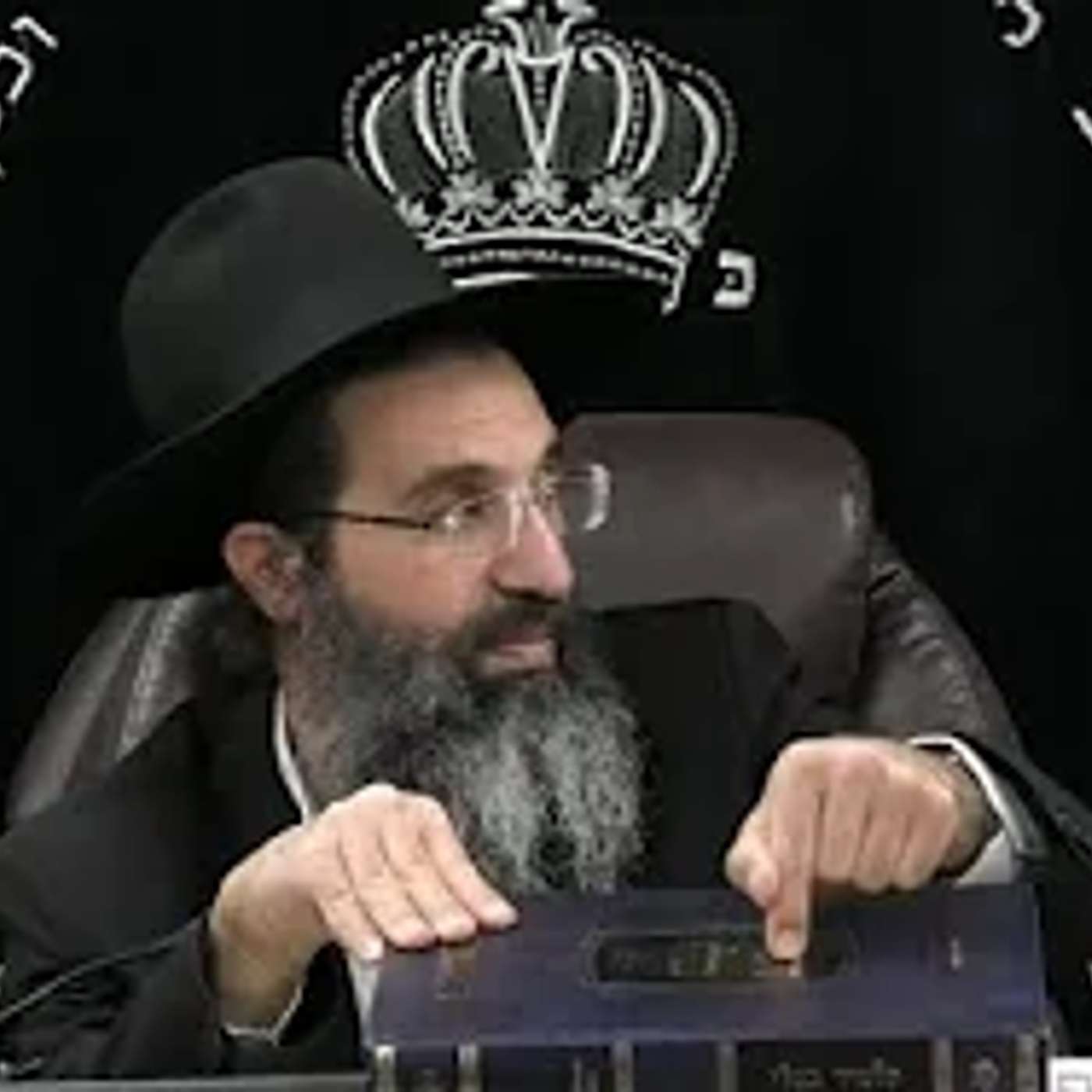 הלכות שבת - רס' - עירובי חצרות - דברים השרויים בחצר שאינם אוסרים | אורח חיים - סימן שעה | חלק 674