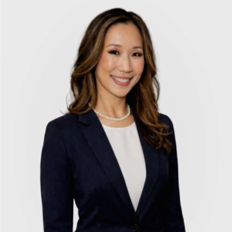 Jessie Gu