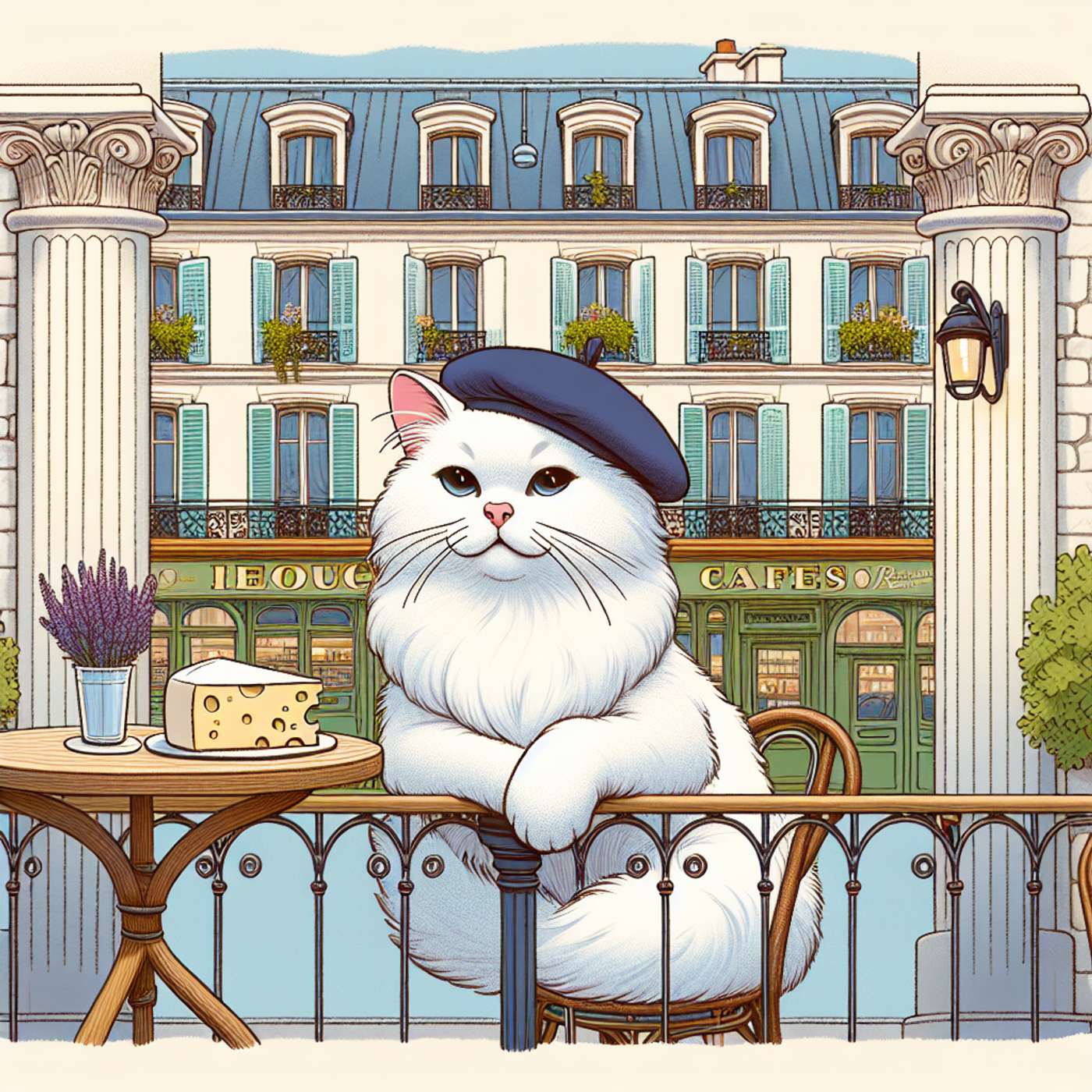 Maîtriser la construction de phrases complexes en français avancé comme un locuteur natif