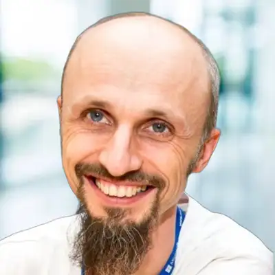 Martin Lána