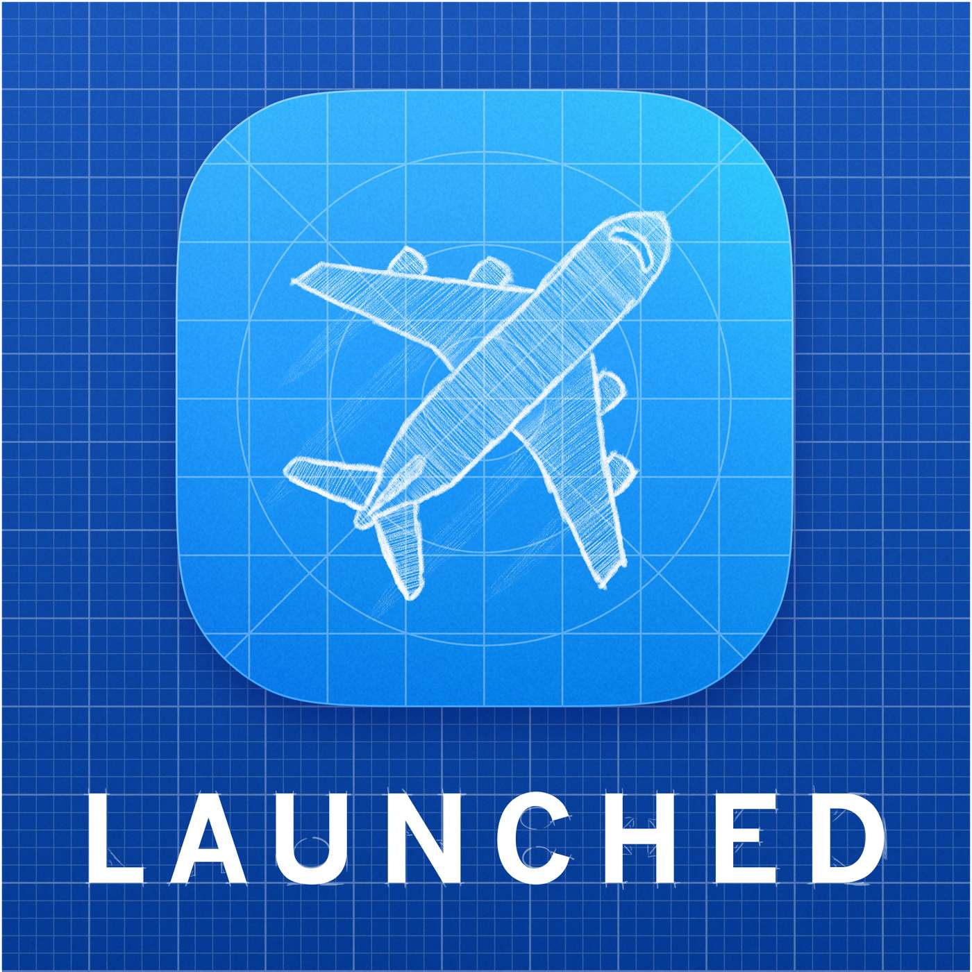 79: Flighty – Ryan Jones 79: Flighty – Ryan Jones