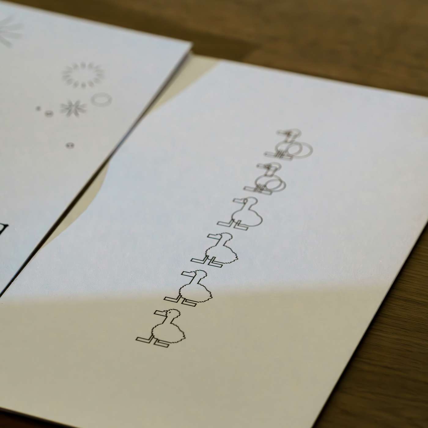 Cristina's list of things to do after lockdown