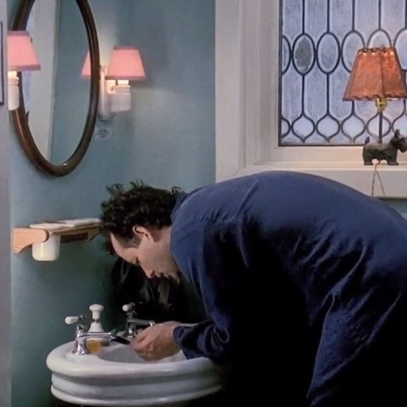 this aries baby baptism thing this aries baby baptism thing