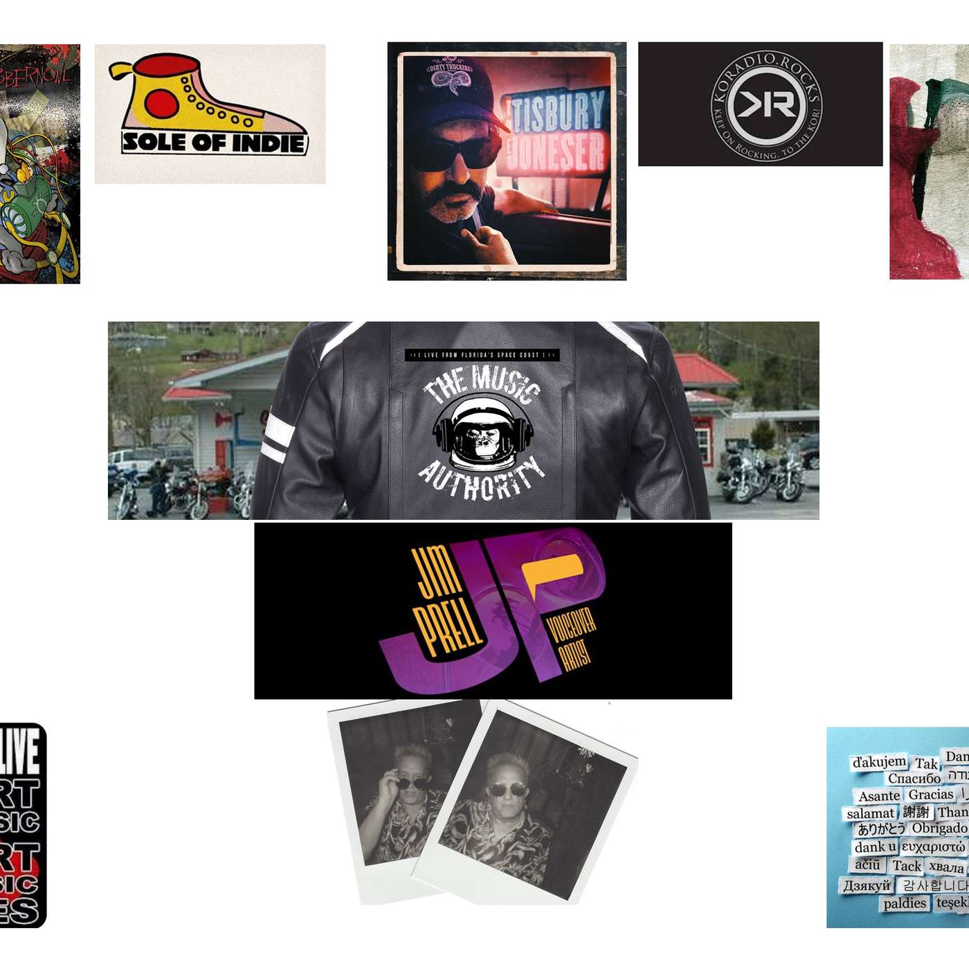 December 23, 2025 Tuesday Hour 1