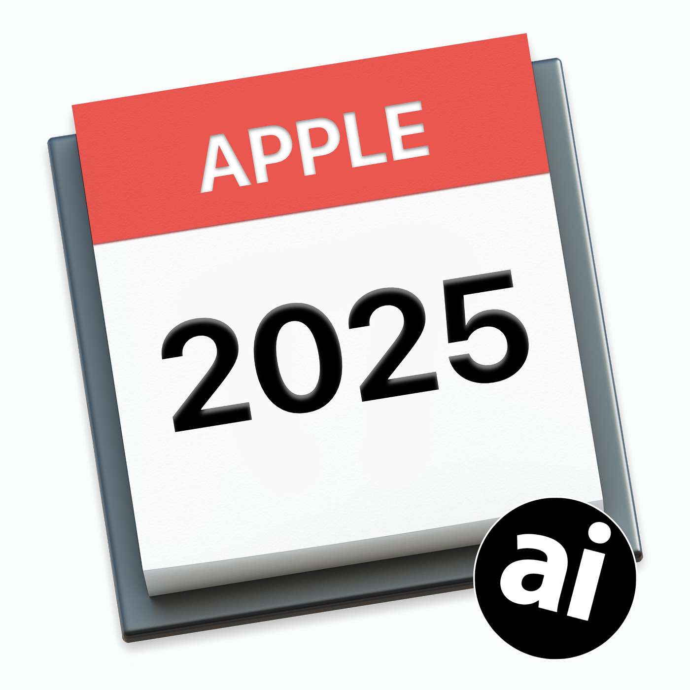 AppleInsider Podcast