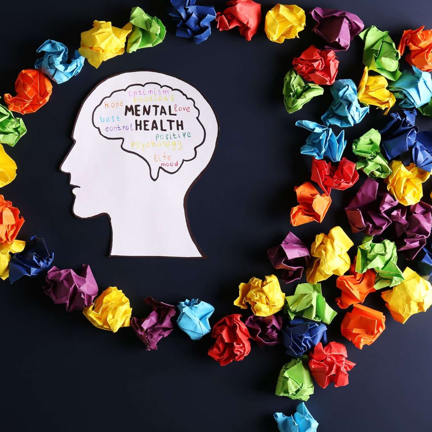 Most Popular Mental Health Apps Based on Downloads Most Popular Mental Health Apps Based on Downloads