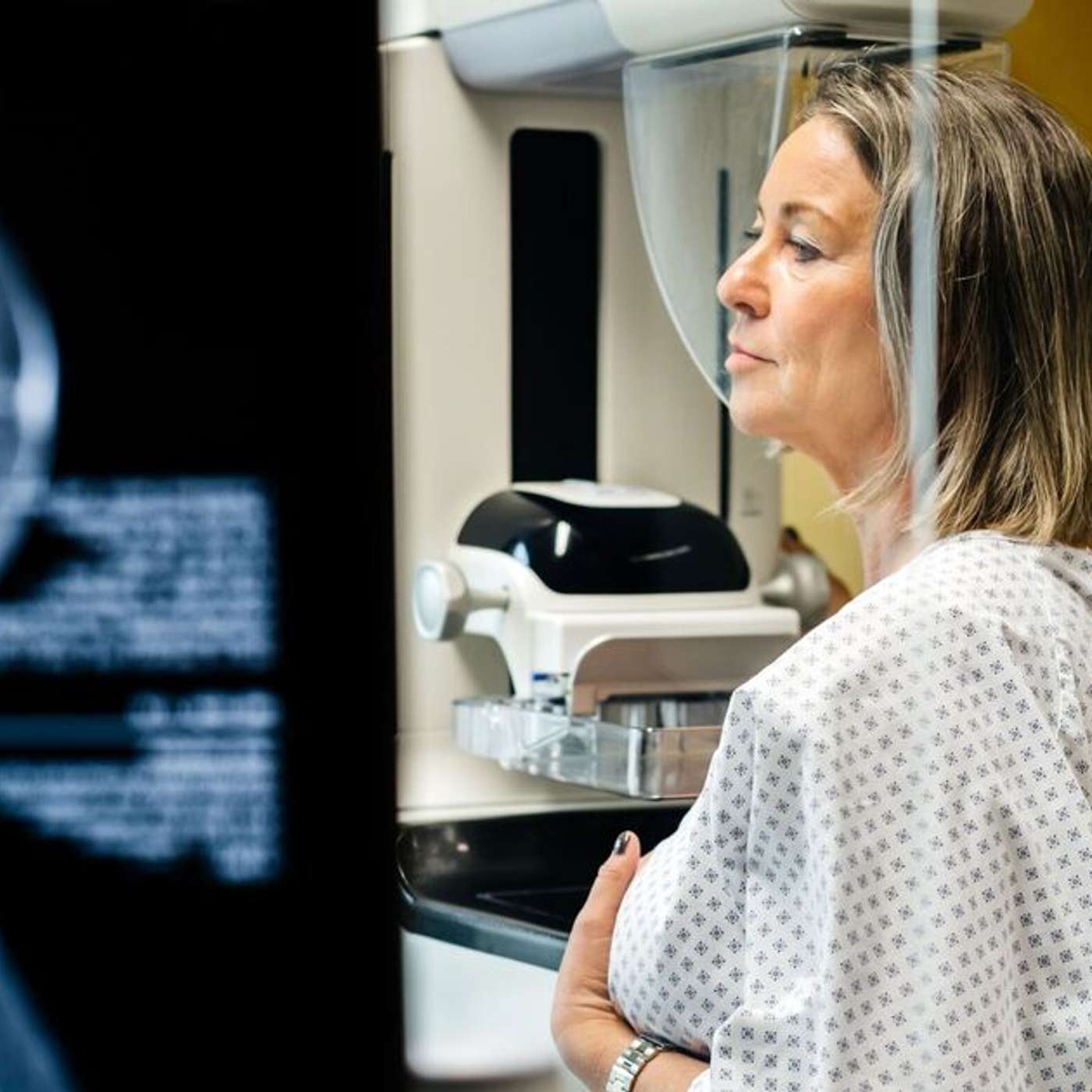 James Harrison Passes Away, New Cancer Treatment Targets 32 Tumors, Hallucinogen Use Linked to Higher Death Risk, New Epilepsy Treatment Breakthrough, and more...