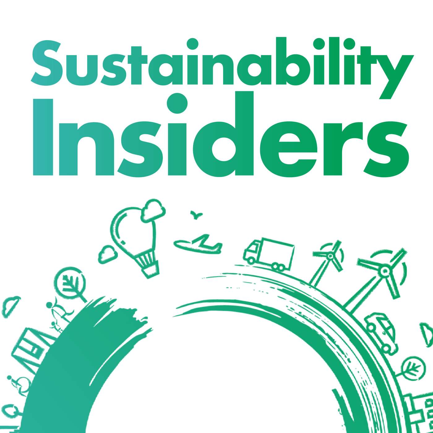 Sustainability Insiders