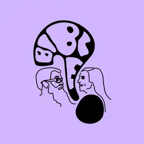 I Don't Get The Bible