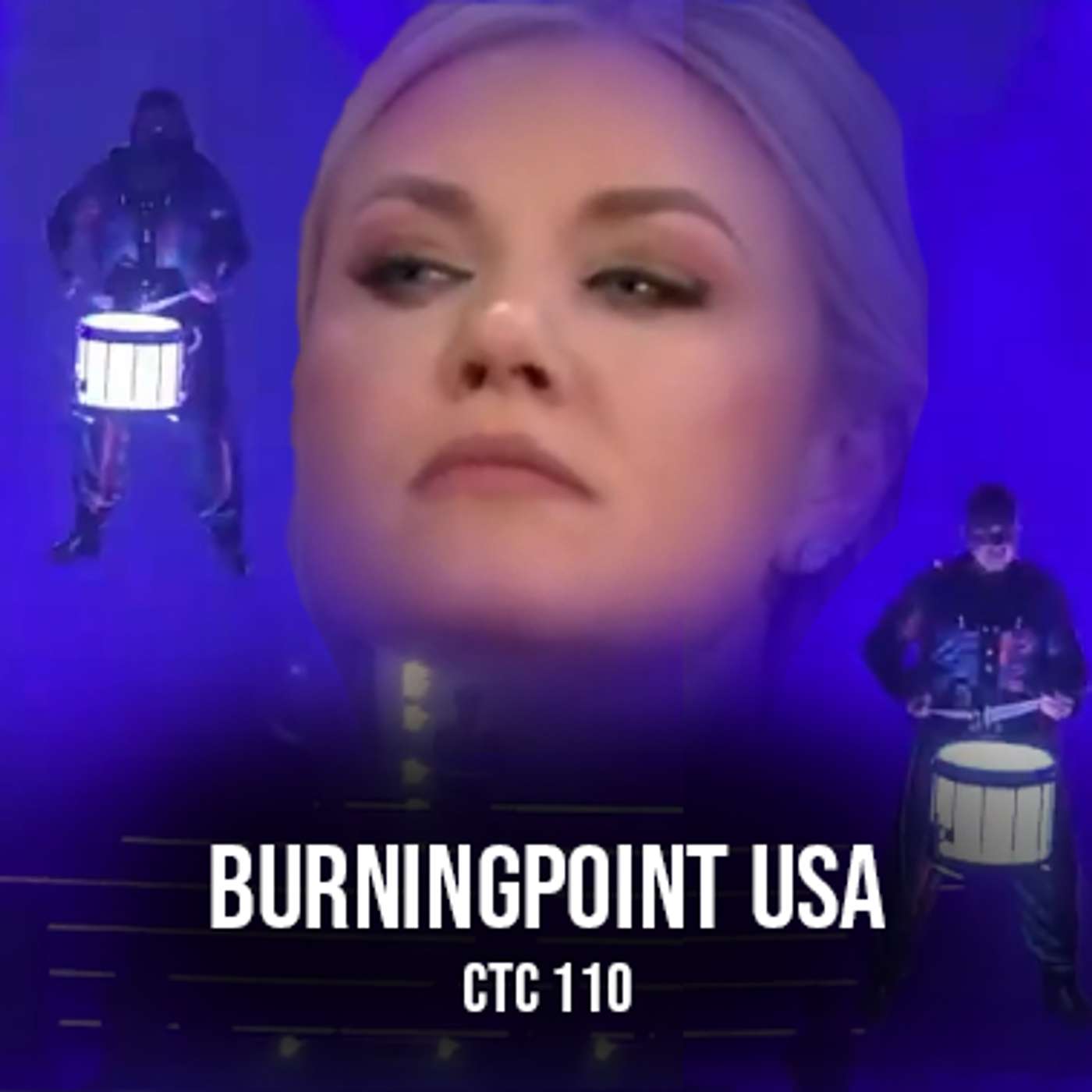 The Clown Town Chronicle