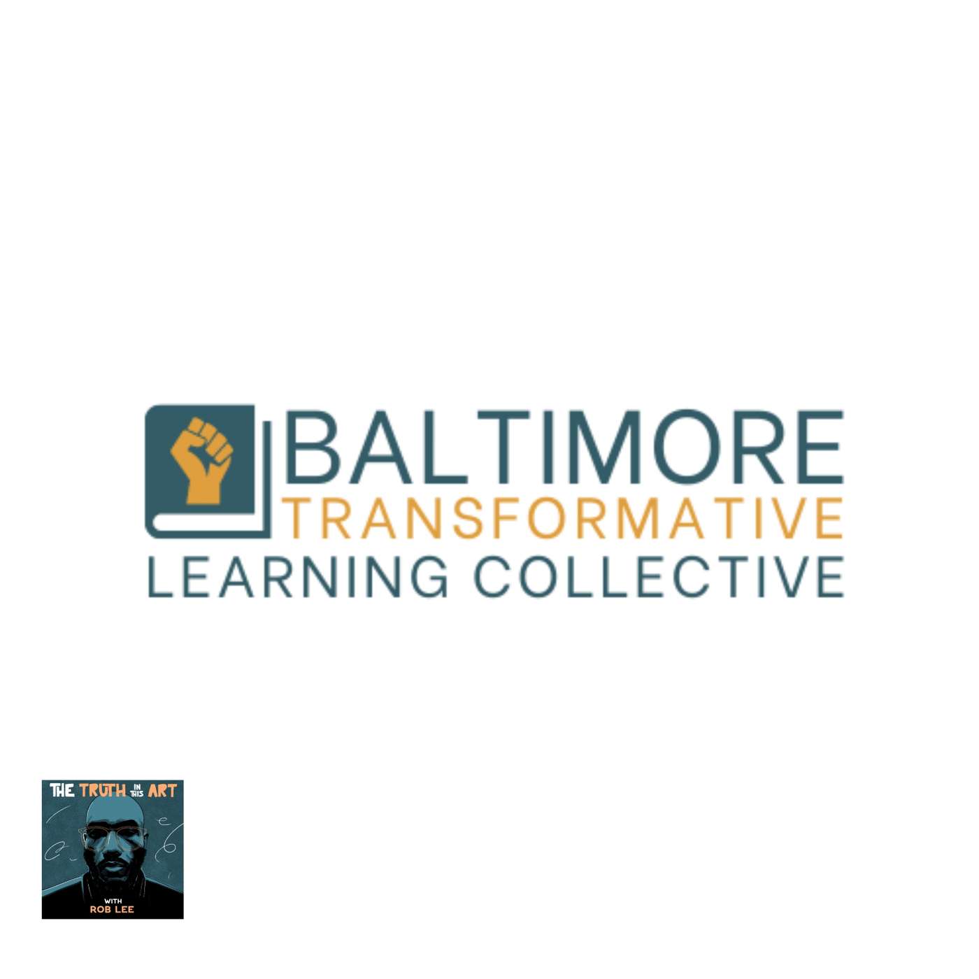 67 - How Graphic Novels Are Redefining Education in Baltimore | Bmore Transform & GRAPHIC NOVEL FESTIVAL 67 - How Graphic Novels Are Redefining Education in Baltimore | Bmore Transform & GRAPHIC NOVEL FESTIVAL