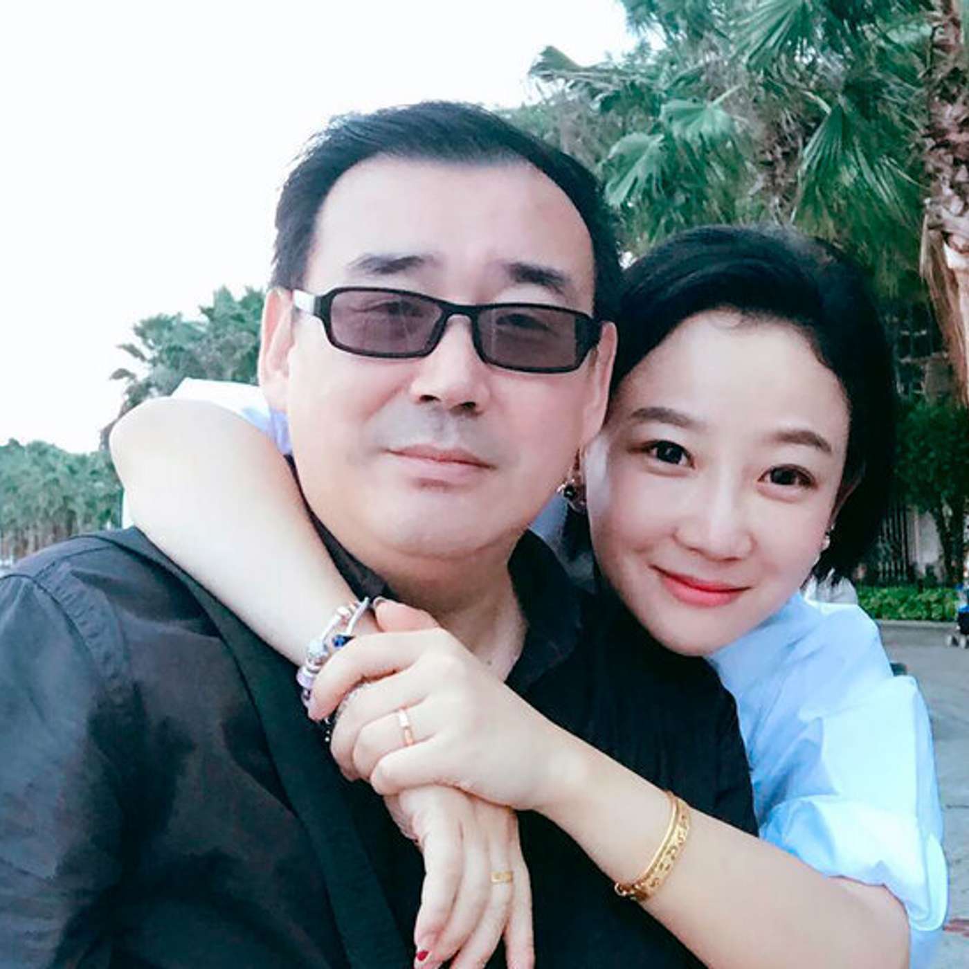 Australian Writer Sentenced to Death, Chile Wildfire Death Toll Rises, Security Bill Sparks Debate, Boeing Hit by Delays, and more...