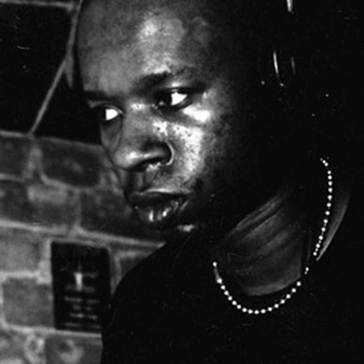 Vibratsioon – Terrence Dixon special 09.10.25