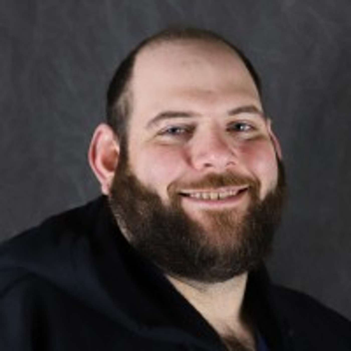 Episode #500: When Linear Lives Meet Exponential Systems Episode #500: When Linear Lives Meet Exponential Systems