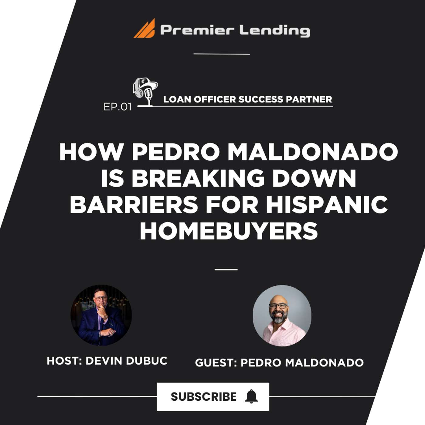 Loan Officer Success Live