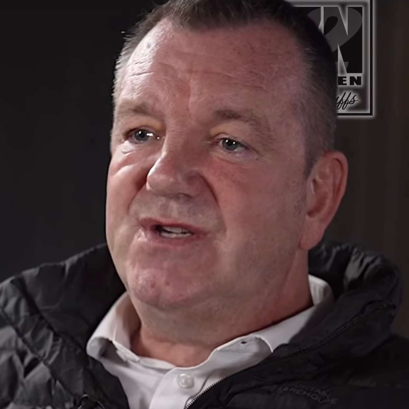 Debbie Matthews Show 8-2-25 John O’Looney Debbie Matthews Show 8-2-25 John O’Looney