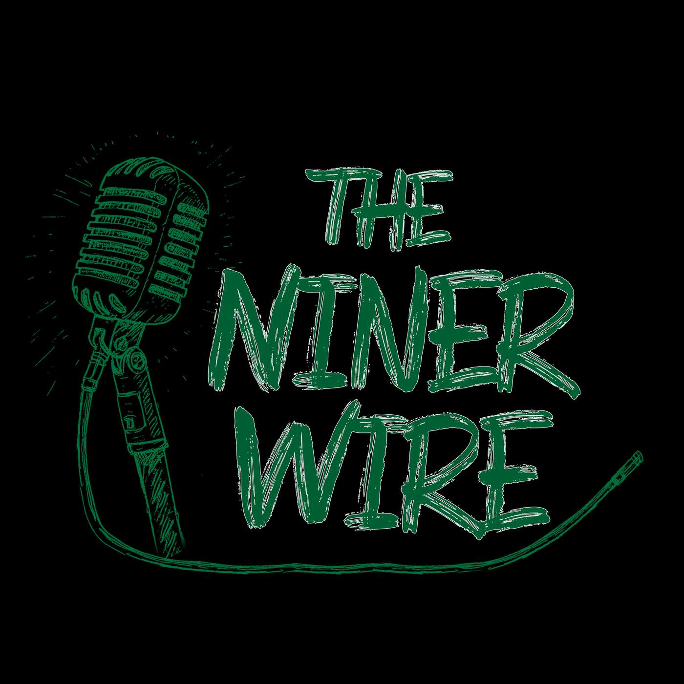 The Niner Wire