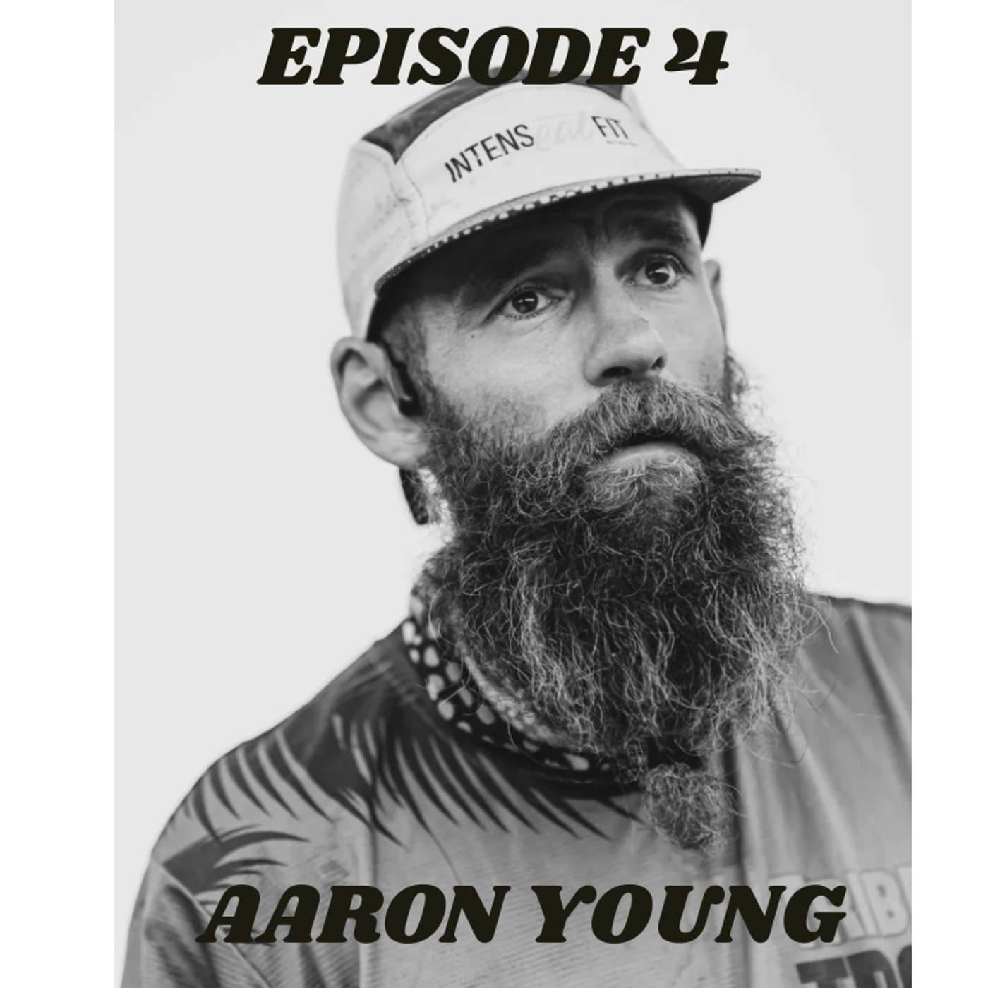 Happy Trails Podcast