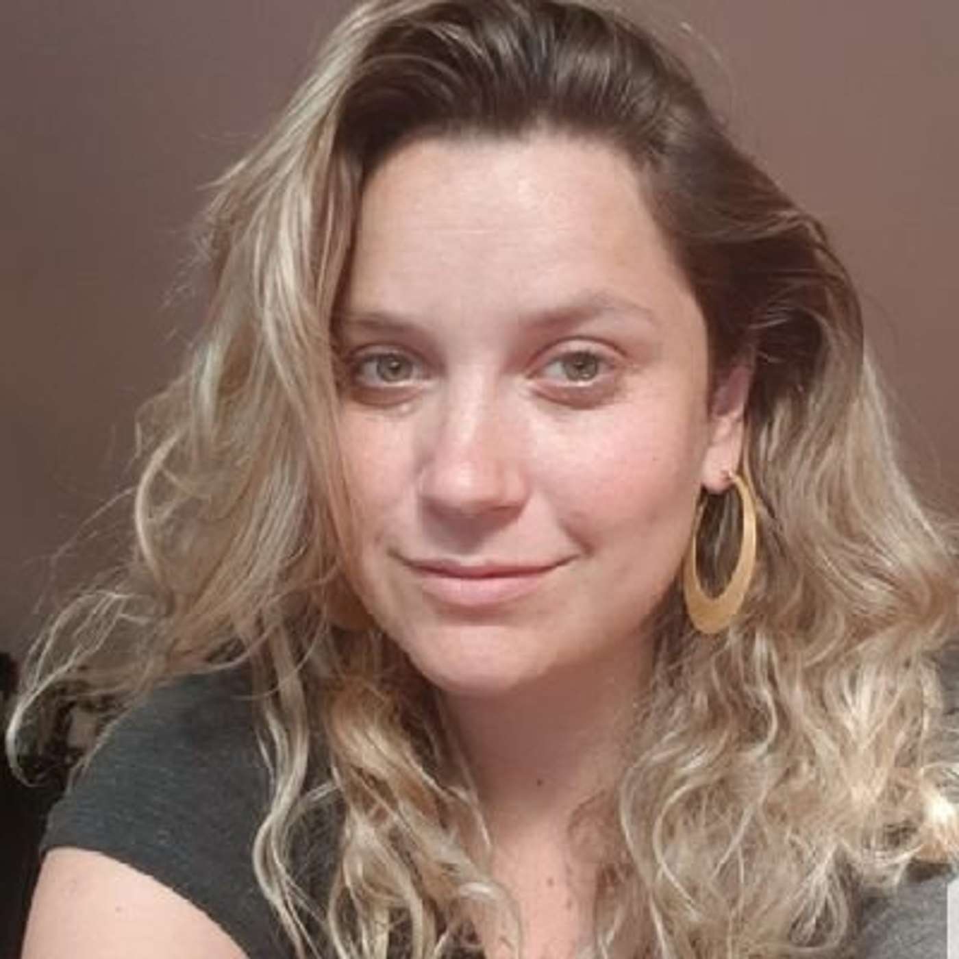 Can AI be taught to hold a conversation? - Bruna Paese