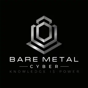 Bare Metal Cyber