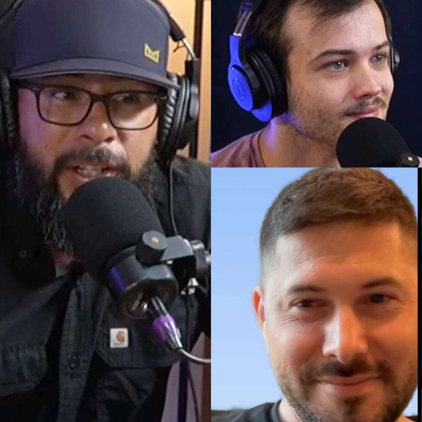 LevelUp Russellville