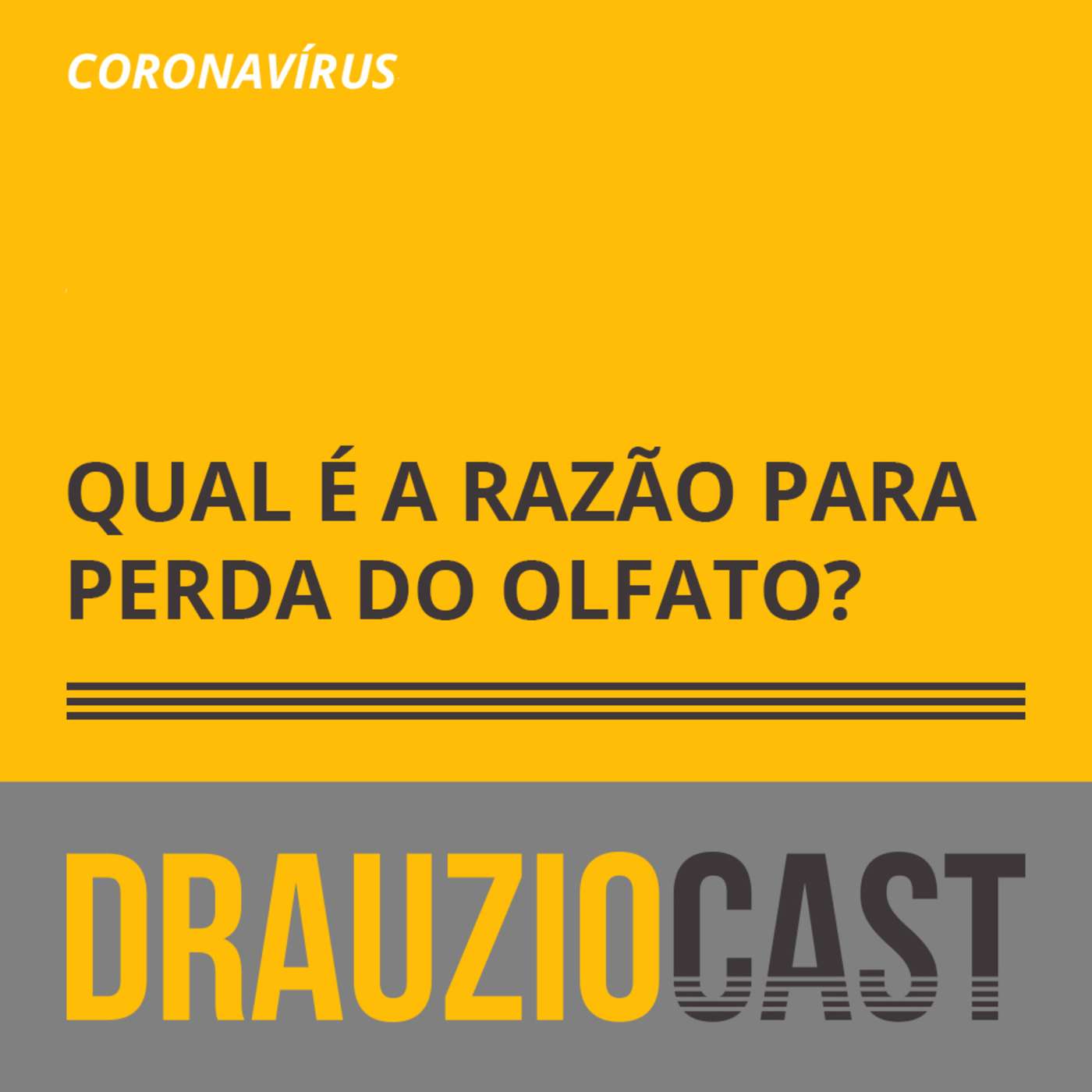 DrauzioCast
