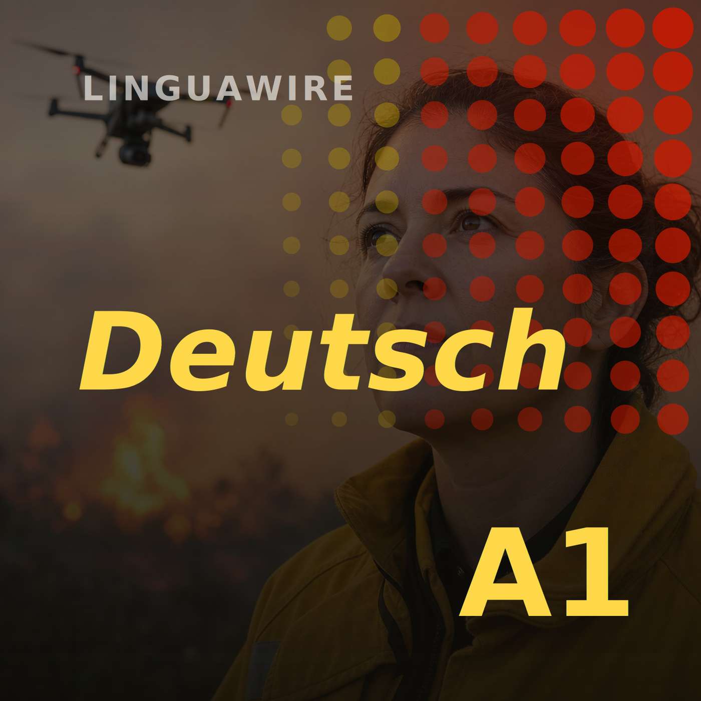A1 German News | Can Australia's Fire Tech Stop the Next Blaze?