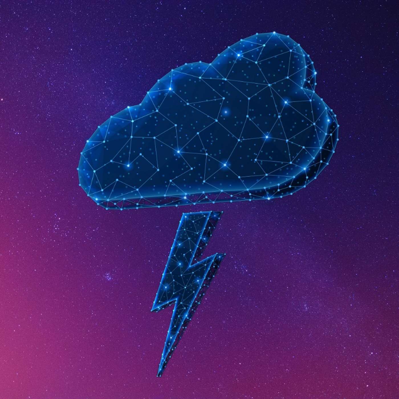 Internet Weather Report